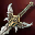 Angel Slayer - Concentration - Without SA