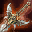 Angel Slayer - Concentration - Haste