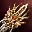 Arcana Mace - Nature - Without SA