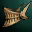 Major Arcana Circlet icon