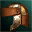 Helm of Nightmare icon