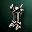 Dark Crystal Boots icon