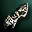 Dark Crystal Gloves icon