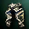 Dark Crystal Gaiters icon