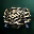 Dark Crystal Breastplate icon
