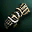 Dark Crystal Gloves icon