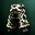 Dark Crystal Leggings icon