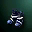 Dark Crystal Boots icon