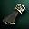 Dark Crystal Gloves icon