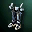 Tallum Boots icon