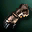 Tallum Gloves icon