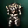Tallum Plate Armor icon