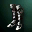 Tallum Boots icon