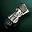 Tallum Gloves icon