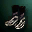Tallum Boots icon