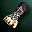 Tallum Gloves icon