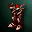 Boots of Nightmare icon