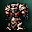 Armor of Nightmare icon