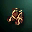Boots of Nightmare icon