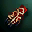 Gauntlet of Nightmare icon
