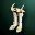 Majestic Boots icon
