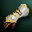 Majestic Gauntlet icon