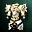 Majestic Plate Armor icon