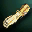 Majestic Gauntlet icon