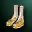 Majestic Boots icon