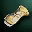 Majestic Gauntlet icon