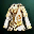 Majestic Robe icon
