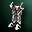 Imperial Crusader Boots icon