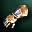Imperial Crusader Gauntlet icon
