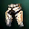 Imperial Crusader Gaiters icon