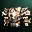 Imperial Crusader Breastplate icon