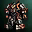 Draconic Leather Armor icon