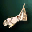 Major Arcana Gloves icon