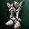 Dynasty Boots icon