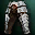 Dynasty Gaiters icon