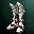 Dynasty Leather Boots icon