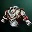 Dynasty Leather Armor icon