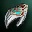 Dynasty Gloves icon