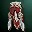 Dynasty Stockings icon
