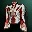 Dynasty Tunic icon