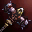 Basalt Battlehammer - Concentration - Without SA