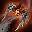 Demon Splinter - Thunder - Focus