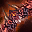 Draconic Bow - Earth - Cheap Shot