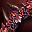 Draconic Bow - Earth - Without SA