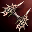 Dragon Grinder - Earth - Without SA