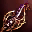 Dragon Hunter Axe - Thunder - Without SA